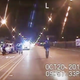 Image for article titled Chicago Police Board Fires 4 Officers Accused of Covering Up Laquan McDonald's Murder